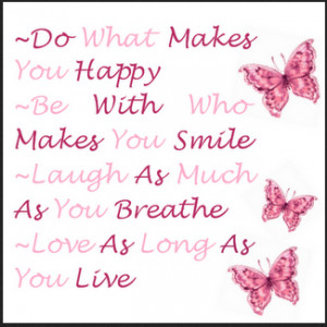 Love Quotes, sayings, messages