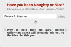 Mikasa Ackerman AOT attack on titan eren jaeger reiner rivaille Armin ...