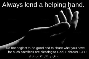 Found on redefiningthefaceofbeauty.com