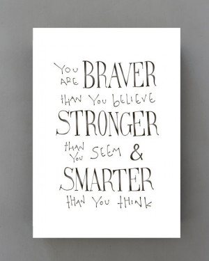 Disney Movies, Disney Movie Quotes, Kids Everyday, Kid Wall Art, For ...