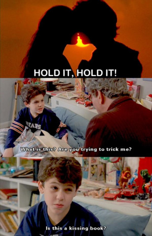 tagged with Funny Pictures (45 Pics)