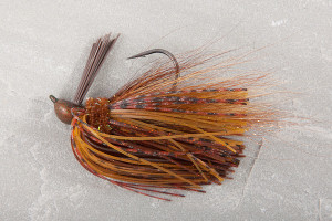 Funny Quotes Contact Us DMCA Notice