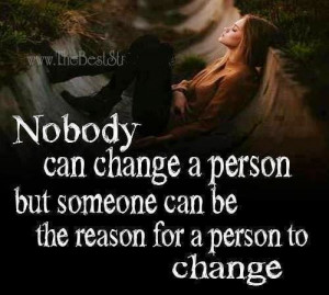 Stylish DP's And Covers For FaceBook