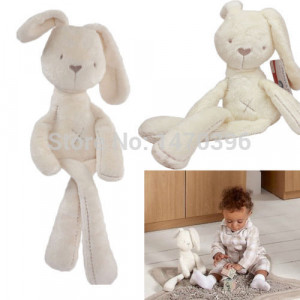 ... Bunny-Plush-Toy-Rabbit-Stuffed-Animal-Baby-Kids-Gift-Doll-54-11CM.jpg
