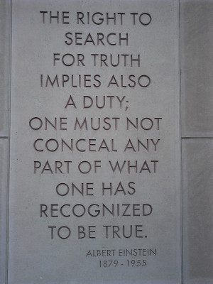 Albert-Einstein-Quote-about-Seeking-Truth.jpg