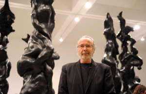 Herb Alpert Black Totem