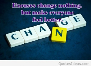 tag archives quotes free change change quote image 2015 free