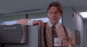 Ways to Be a Bad Sales Manager