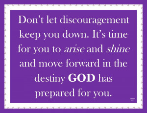 Servants of the Holy Trinity