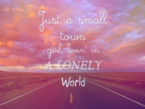 Tumblr Lyrics Quotes