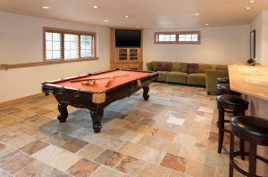 How Much Does it Cost for a Basement or Cellar Conversion?