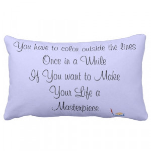 inspirational_quote_pillow_american_mojo_pillow ...