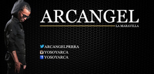 arcangel quotes arcangel hace mucho tiempo