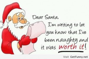 ... dear-santa-funny-christmas-quote/][img]alignnone size-full wp-image