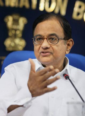 Investment pacts can’t be subject to foreign jurisdictions: FM