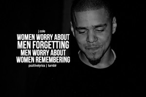 Cole Quotes About Love J Cole Quotes