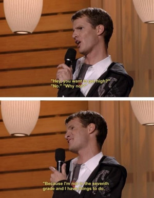 Daniel Tosh Quotes Gallery (20 Photos) : theCHIVE