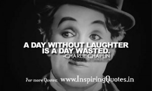 charlie chaplin sayings in english inspiring quotes