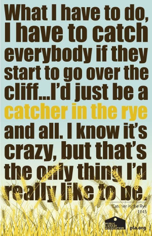 Public Library Association (Ad Campaign)