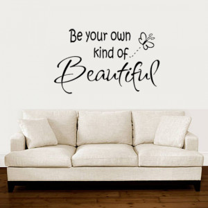 Top 5 Wall Stickers with Quotes