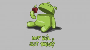 humor quotes Android funny technology apples wallpaper background