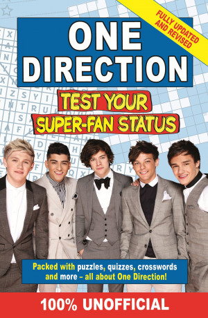 507394-one_direction_quiz_book_-test_your_super_fan_status.jpg