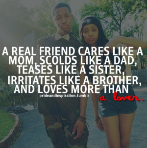 ... friendship, girl, girlfriend, love, lover, real friend, real friends