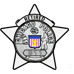 retired_chicago_pd_greeting_cards_pk_of_20.jpg?height=250&width=250 ...