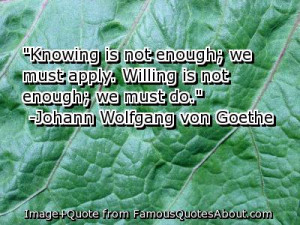 knowledge quotes | best knowledge quotes | nice knowledge quotes ...