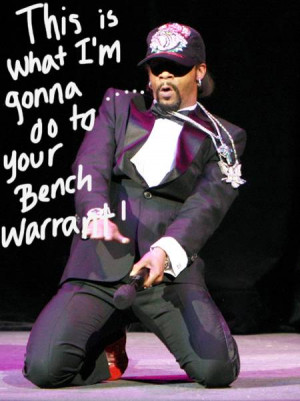Katt Williams Quotes And Sayings About Life: Katt Williams Quote About ...