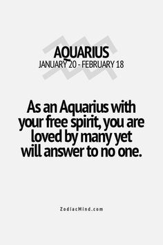 ... more aquarius love facts aquarius quotes aquarius quote 889 260 5