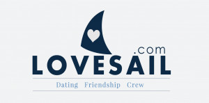 lovesail-blog-logo-blue-300x148.png