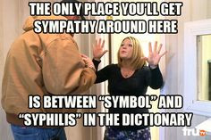 Lizard Lick Towing- Amy talks like you-and kicks butt like you! She ...