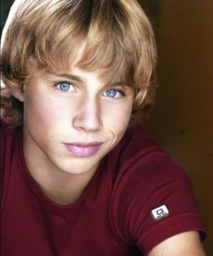 Max Lloydjon, Dreams Guys, Darkdeep Soft, Max Loyd, Sandlot, Max Lloyd ...