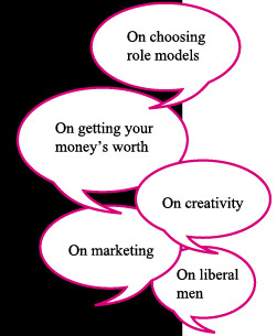 This page uses frames, but your browser doesn't support them.