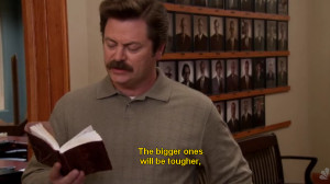 Ron+swanson+pyramid+of+greatness+poster+buy