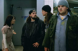 Shannen-Doherty-Rene-Mosier-Kevin-Smith-Bob-Silent-Jason-Mewes-Jay-and ...
