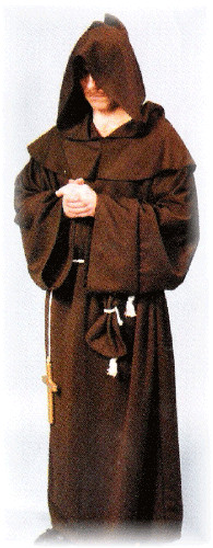 List+of+friar+lawrence+quotes