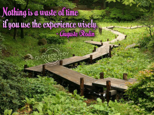 Experience Quotes Graphics, Pictures - Page 2