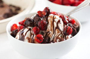 Cachedsep Cachedthe Images