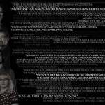 Living Quotes - Top Quotes of All Time