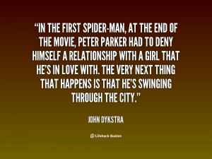 quote-John-Dykstra-in-the-first-spider-man-at-the-end-81472.png