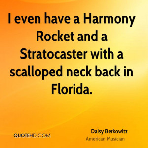 daisy-berkowitz-daisy-berkowitz-i-even-have-a-harmony-rocket-and-a.jpg