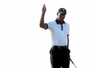 Quotes About Getting Played