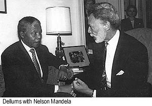 Copyright © 2015, Like Success, All rights reserved. Privacy, Terms ...