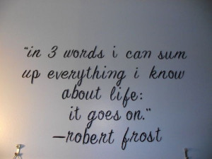 poem,robert,frost,words,quotes be76a1ebf7ae23a781aafbd00790ddea h ...