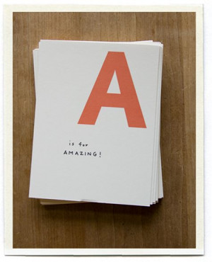 un altra idea che mi piace molto è questa scatola nella quale si ...