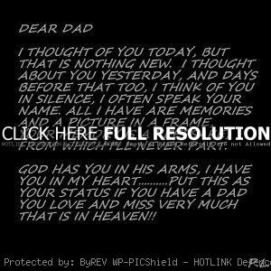 Love Daddy Quotes Granddaughter quotes, cute