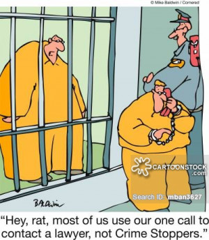 snitches cartoons, snitches cartoon, funny, snitches picture, snitches ...