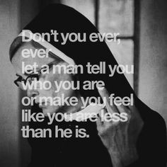 Sister Jude, American Horror Story: Asylum. Although both comments to ...